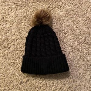 🌟3/$15🌟 Woman’s beanie